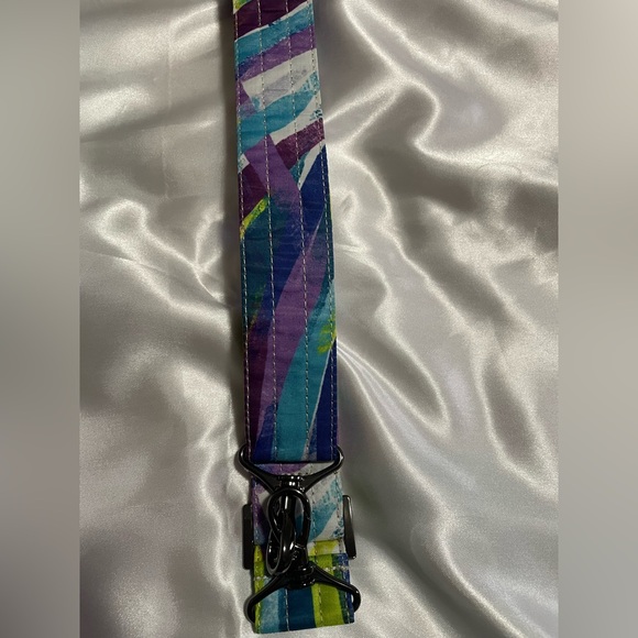 LUG: Mini Skeeter - Picture 7 of 7